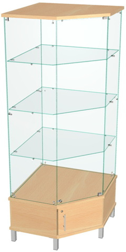 Витрина Ника-27