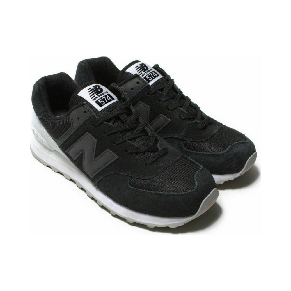 Кроссовки New Balance, ML574WA