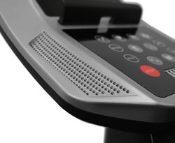 SVENSSON INDUSTRIAL FORCE U750