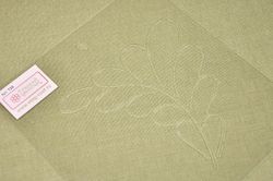 Шаблон для стежки "Винт" (арт. T23)