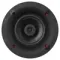 Klipsch CS-18C