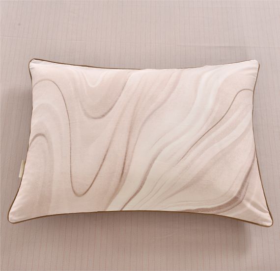 Лорайн (беж) КПБ сатин 1.6