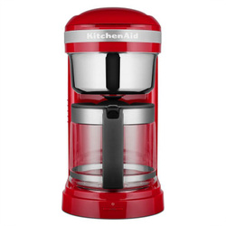 Кофеварка KitchenAid 5KCM1209EER