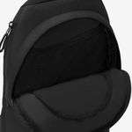 DJ9796-010 Сумка NK NSW ESSENTIALS SLING BAG
