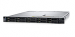 Сервер Dell PE R650xs 8SFF (210-AZKL-22)