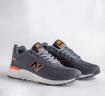 Кроссовки (41-46)р. / шт.