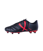 Бутсы футбольные Mondo JSH402, черный, р.41-45