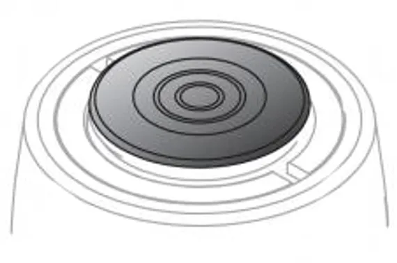 Домкрат многофункциональный Holmatro HGC 10 S 30 с пружинным возвратом