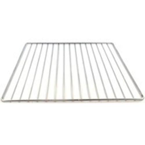 Решетка духовки Ariston, Indesit 365x447mm