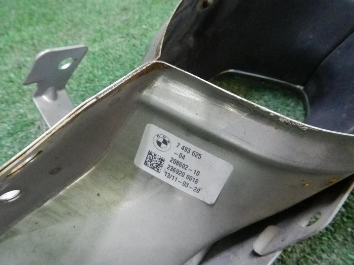 DSCN0768.JPG