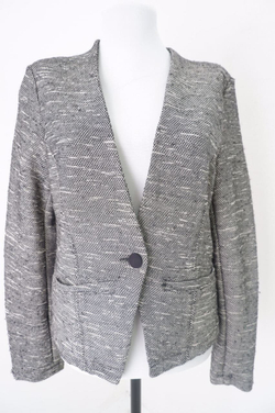 Пиджак YEST 44 размер