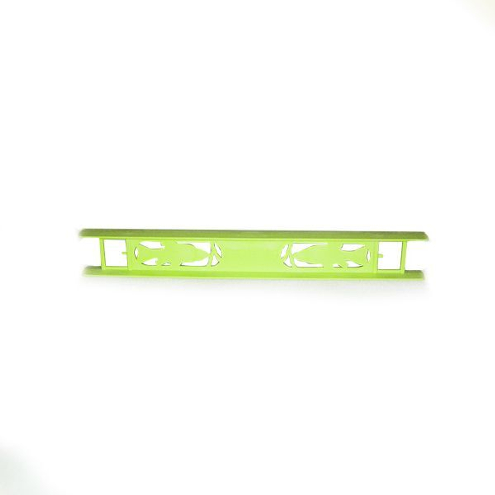 Мотовило для намотки лески/веревки Тип 2 (220х27мм), 20 штук