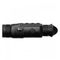 iRay Zoom ZH38 — тепловизор 640×512 с двойной оптикой и плавным зумом