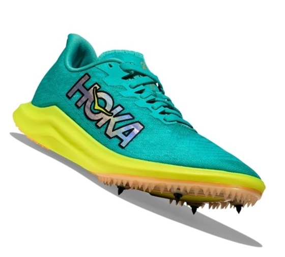 Шиповки Hoka U Cielo X 2 MD
