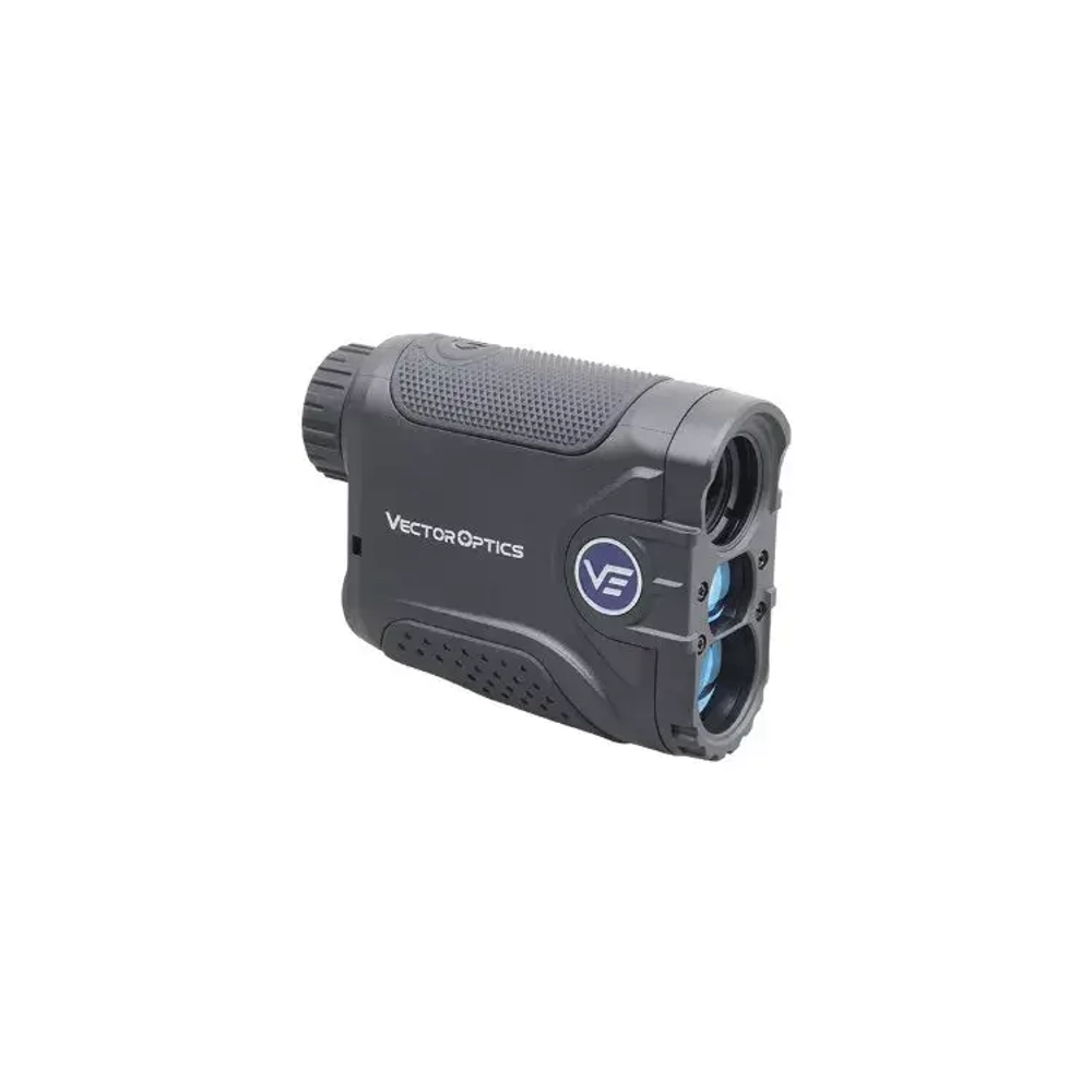 Дальномер лазерный Vector Optics Paragon 6x21 Gen.II BDC (SCRF-S20)
