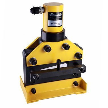 Шинорез гидравлический до 150 мм Car-Tool CT-20150