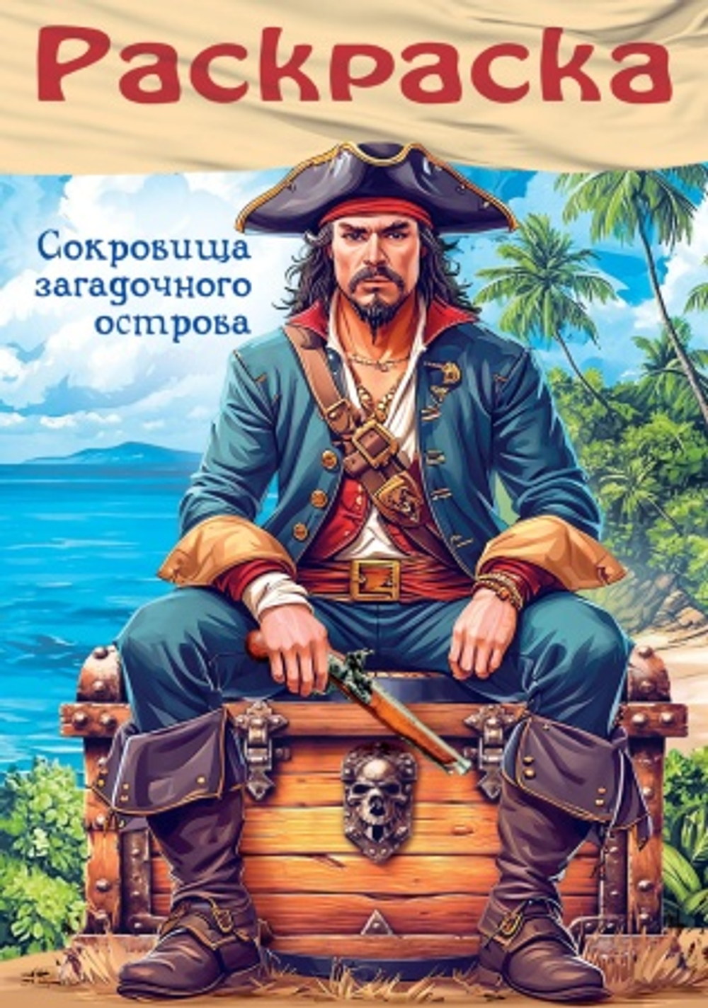 lzb1qjm9cevww0xugvn0u7hifqwduo0a