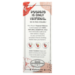 Poo-Pourri, Спрей для туалета Before-You-Go, тропический гибискус, 59 мл (2 жидк. унц.)