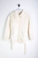 КОФТЫ И ТРИКОТАЖ ДЛЯ ДЕВОЧКИ