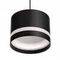 Подвесной светильник Citilux Hardy CL002P11