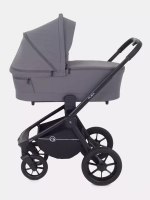 Коляска 2 в 1 Rant Flex 2025 RA076