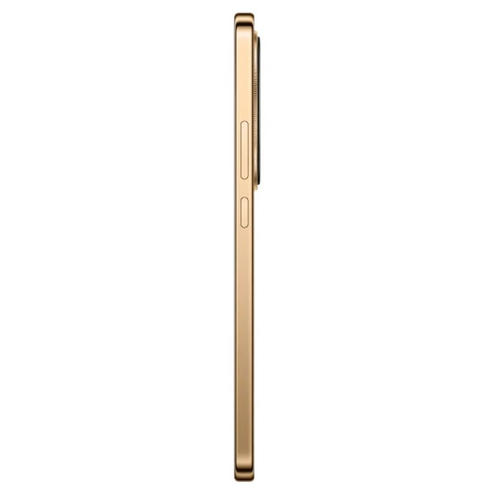 Смартфон Honor X9d 8/256Gb Reddish Brown