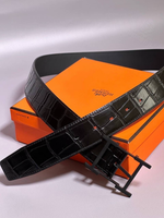Ремень Hermes