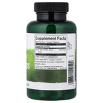 Swanson, Full Spectrum®, шиповник, 500 мг, 120 веганских капсул