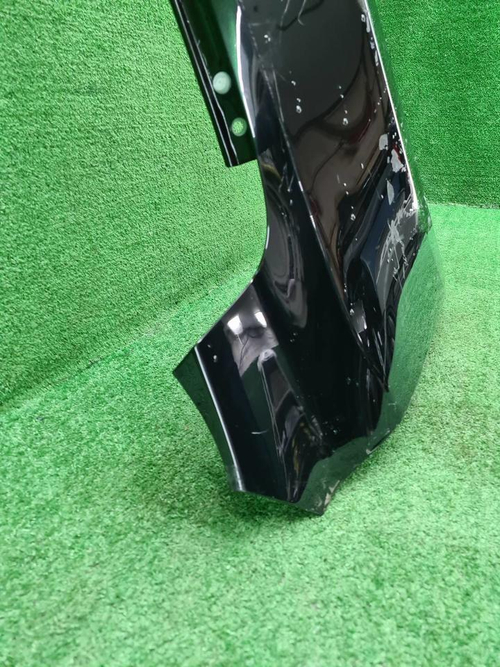 Крыло переднее правое Geely Atlas Pro (2021-н.в.)