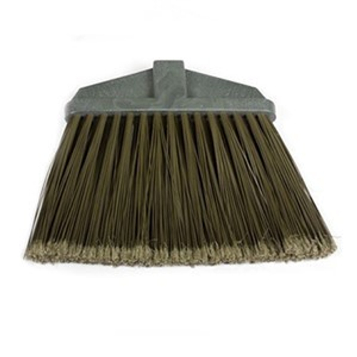 Щетка уличная Гардена, без черенка