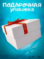 Часы наручные для ребенка