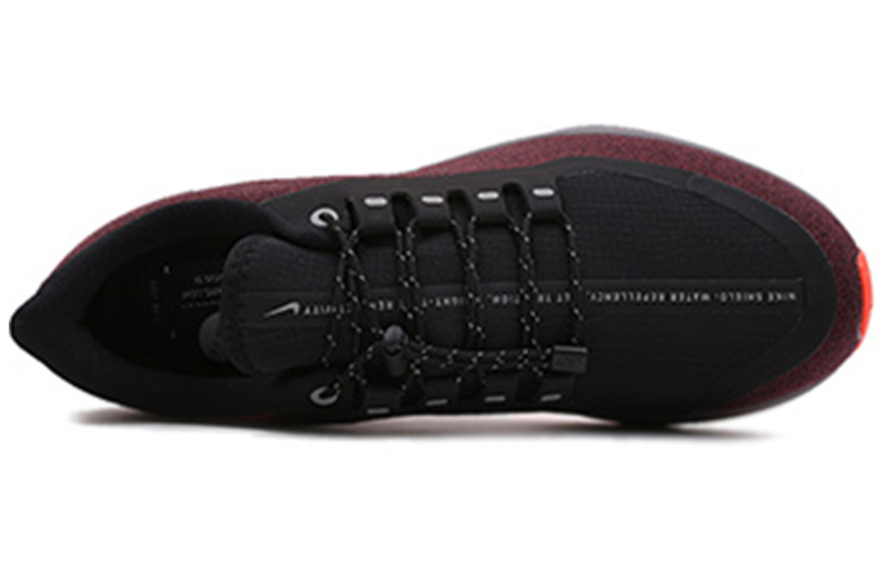Кроссовки Nike Pegasus 35 Shield 35 Air Zoom