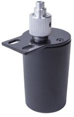 Мотор  Sky-Watcher 67858