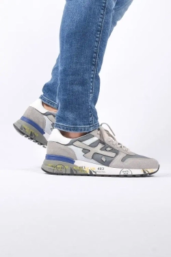 PREMIATA