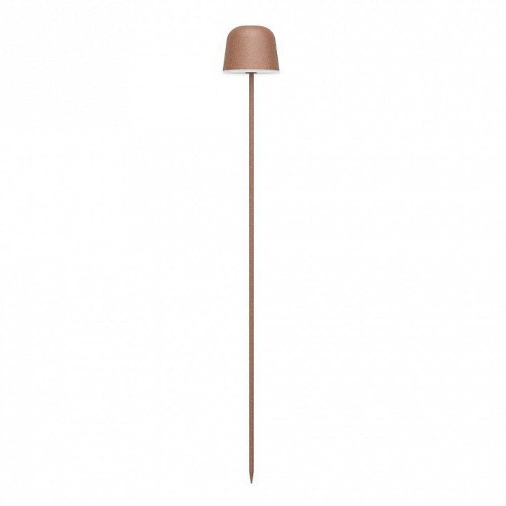 Настольная лампа декоративная Eglo MANNERA-S 901879