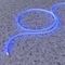 Гибкий неон Maytoni Led Strip 200521