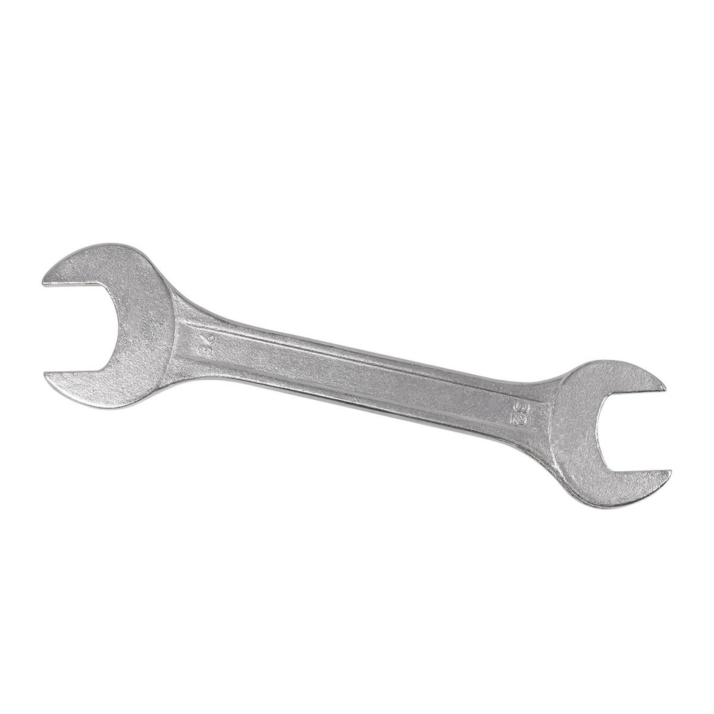 Ключ рожковый 32х36мм KINGTUL KT-7543236