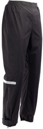 Tornado / Штаны / Черный