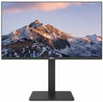 Монитор 21,5" Dahua DHI-LM22-B201A