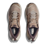 Ботинки Мужские Hoka Anacapa 2 LOW GTX
