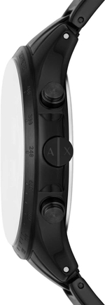 Мужские наручные часы Armani Exchange AX2429