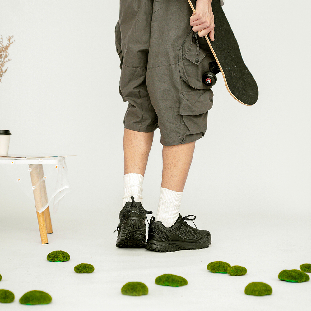 Кроссовки New Balance NB 410, MT410CK5