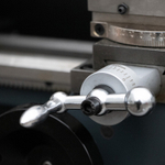 PROMA SM-300E минитокарный станок