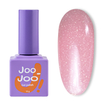 Joo-Joo Dream №05 10 g