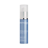 Флюид мультиактивный против первых признаков старения Phytomer Initial Youth Multi-action Early Wrinkle Fluid 30мл