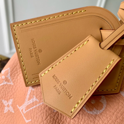 Louis Vuitton Speedy P9 Bandouliere 25