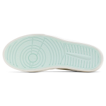 Кроссовки Jordan, DV1763-031