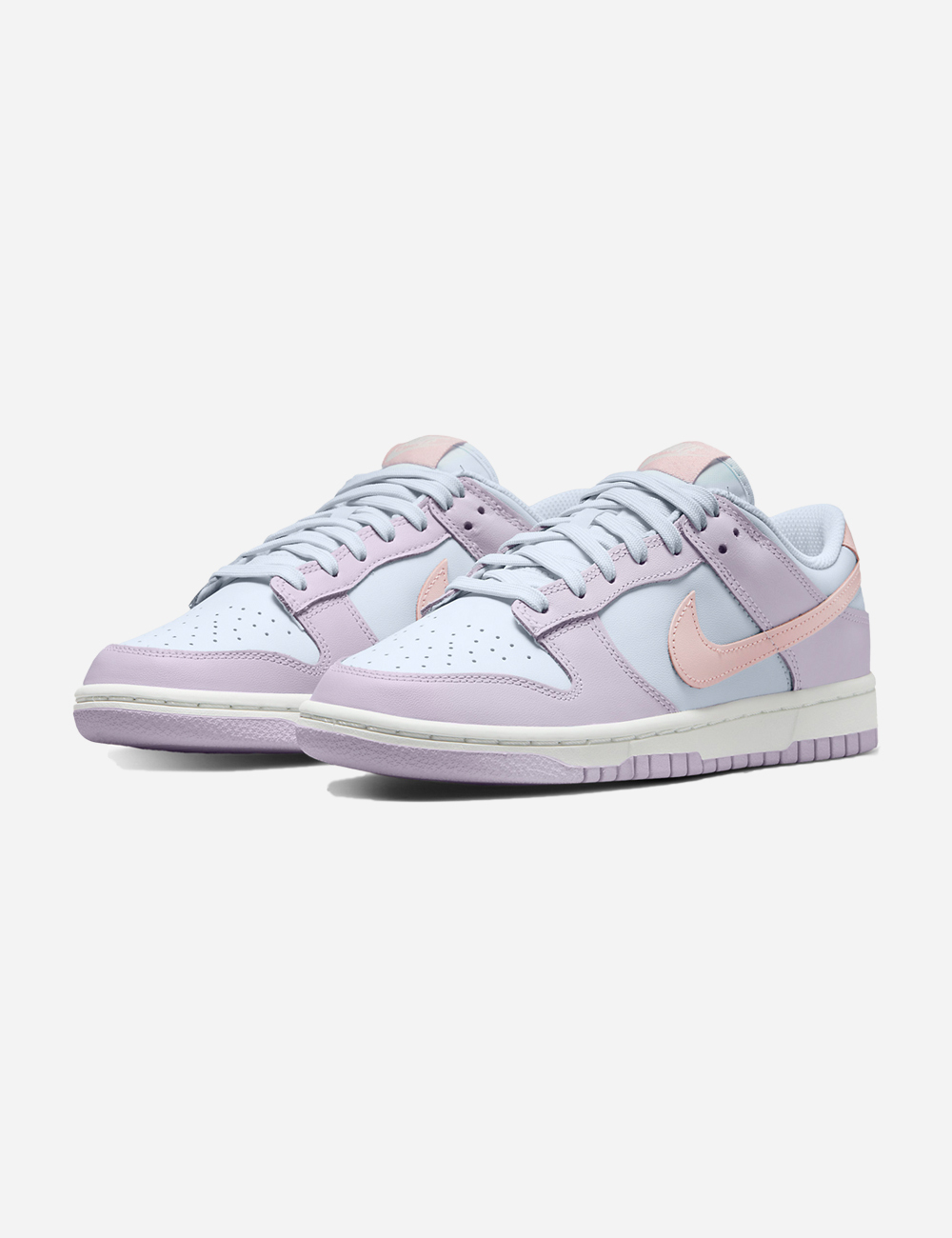 Nike easter 2025