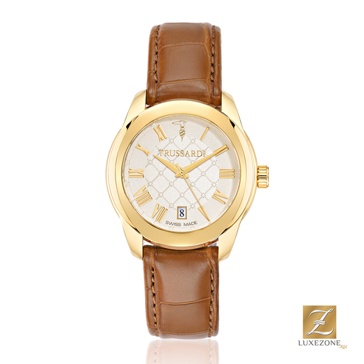 Trussardi R2451100502