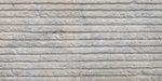 Flat Linear Stone